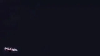 لا مثيل للريال في ليالي الابطال 