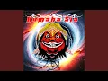 Download Lagu Kumaha Sia