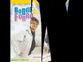 BONDE DO FORRÓ - PORQUE BRIGAMOS