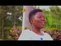 Lagu NGIMANA by Belinda Owuor