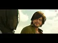 Dunki: O Maahi 8K Full Song | Shah Rukh Khan | Taapsee Pannu | Pritam | Arijit Singh | Irshad Kamil