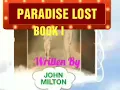 Download Lagu Paradise Lost theme