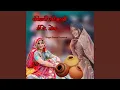Download Lagu Panihari Hariyanvi Dj Song