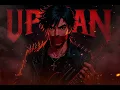Download Lagu Upuan – Gloc-9 (Nu Metal x Reggae Fusion Cover) 🎸🌿 | With Lyrics