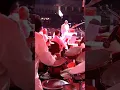 Download Lagu Ilayaraja concert🥁 drums performance #ilayaraja #drums