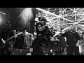 Download Lagu PARA: Brutálna zostava feat. Boy Wonder - Live at Grape festival 2023