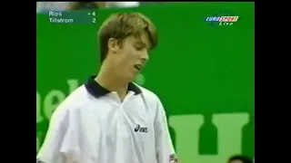 1999Singapore Rios