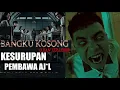 Download Lagu KESURUPAN PEMBAWA  .... || FILM BANGKU KOSONG UJIAN TERAKHIR