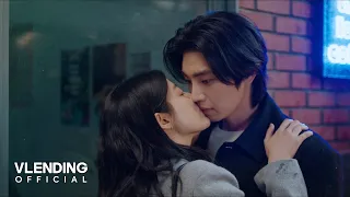 [MV] 케이시 (Kassy) - Love is life [내가 떨릴 수 있게 (Make me tingle) OST Part.4]