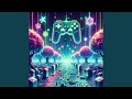 Code Symphony