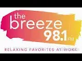 iHeartRadio s The Breeze - Legal IDs