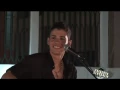 Download Lagu Gusttavo Lima Inicio da Carreira em 2008 Cantando musica de Jorge e Mateus