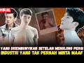 Lagu PERNIKAHAN IMPIAN YU MENGLONG⁉️APAKAH MUSUH KIMI QIAO TAHU TENTANG PESTA MAUT ITU⁉️