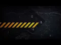 SAP Upgrades Series 31 SAP JAVA Upgrade SAP AS Java Upgrade
