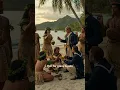 Download Lagu The Pleasure Island of the 1700s 🏝️