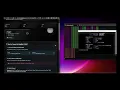 best freee - SATAN VS IP FREE TEST BEST BYPASS METHODS BEST