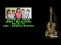 Download Lagu Ikrar - Ikrar - 01 - Angkara Manusia