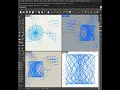 Rhino Grasshopper Python C