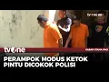 Download Lagu Pelaku Perampokan Modus Ketok Pintu di Bengkulu Berhasil Diringkus | Kabar Utama Pagi tvOne