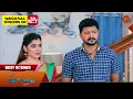 Download Lagu Pudhu Vasantham- Best Scenes | 11 Feb 2025 | Tamil Serial | Sun TV