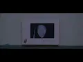 Balming Tiger - 섹시느낌 SEXY NUKIM (feat. RM of BTS) Official M/V