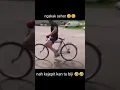 Download Lagu Nah kejepit kan tu Biji 🤣🤣