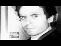 Ted Bundy Crime stories doc