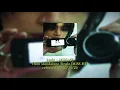 너도 내가 보고프지 않아?ㅣkeshi - MISS ME (가사 번역 해석)