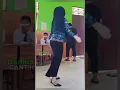 Download Lagu Guru PNS Tua Cantik Viral di tiktok darina Cantika