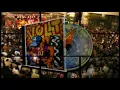 Download Lagu Volt Rio - Vol.01 - 1994 [Planet Funk BR]