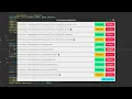 File Encryption in java