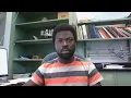 Using Non-Official WES Evaluated Transcripts To Get Admission and Funding From Universities Abroad