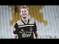 Download Lagu hayya hayya (speed up)-Qatar 2022