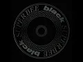you can’t tell me nothin’ (피투성이) - SUPERBEE