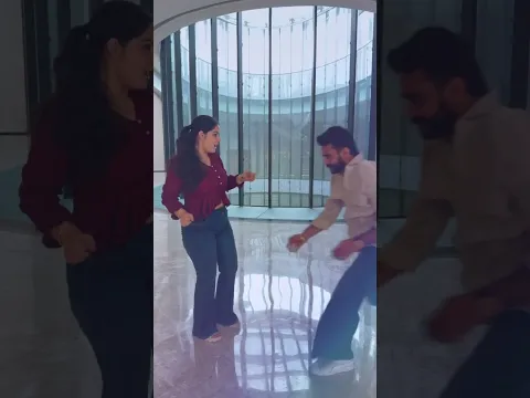 Trending ❤️ ||Abhishek dhiman || #youtubeshorts