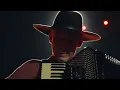 Fred & Fabrício - LIGUEI PRA DIZER QUE TE AMO - Sertanejo Respira Goiânia 