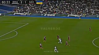 هدف فالفيردي الصاروخي العابر للقارات وجنون حفيض دراجي 