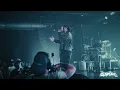 nobigdyl. - loved! LIVE @ Holy Smoke! 2024