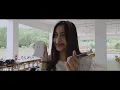 เอาใจลงไปเล่น (GAMBLE) | sarah salola ft. ZENTYARB 「UnOfficial Video」| MAN AND MUSIC PSU SURAT