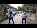 Download Lagu Senam Body Language || SSB Indramayu || by. Fesya Sahara