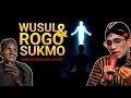 Apakah Wusul dalam Ilmu Jawa Sama dengan Ilmu Rogo Sukmo? Gus Son Jelaskan Secara Tuntas!