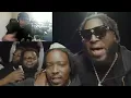 Babyfxce E - Flint Flow (feat RMC Mike, KrispyLife Kidd, Louie Ray, BFB Da Packman, and LumpyPotato)