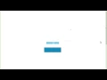 Selenium WebDriver TestNG Tutorial Day 1