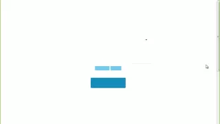Selenium WebDriver TestNG Tutorial Day 1