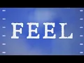 Sheppard - Geronimo (Official Lyric Video)