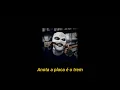 Download Lagu ANOTA A PLACA E O TREM (LETRA) TZ DA CORONEL