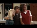 Laff Home Improvement 2023 Ad