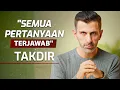 Download Lagu Apa Itu Qadar? Penjelasan Lengkap Tentang Takdir dalam Islam!