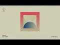 Inner Rhythms - Episode 31 (July 2026)