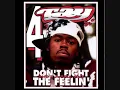 Playas Club - Rappin 4 Tay
